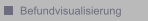 Befundvisualisierung