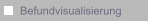 Befundvisualisierung