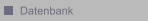 Datenbank