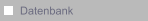 Datenbank
