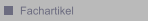Fachartikel