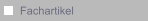 Fachartikel